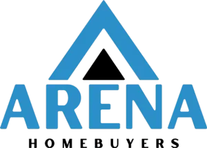 Arena Homebuyers